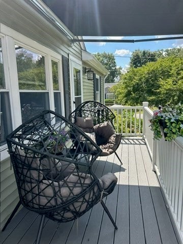 78 Doris Dr, Abington, MA, 78 Doris Dr, Abington, MA Photo #34