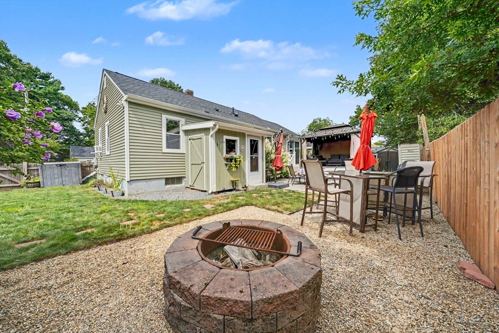 78 Doris Dr, Abington, MA, 78 Doris Dr, Abington, MA Photo #26