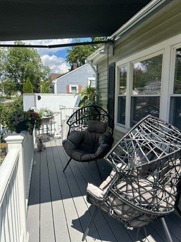 78 Doris Dr, Abington, MA, 78 Doris Dr, Abington, MA Photo #35