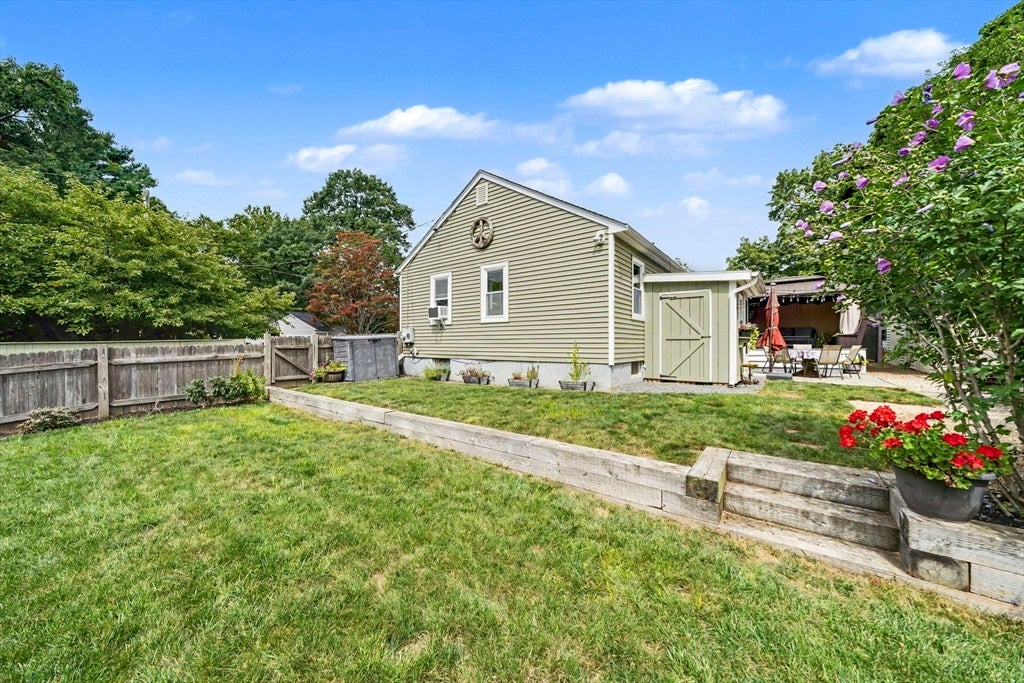 78 Doris Dr, Abington, MA, 78 Doris Dr, Abington, MA Photo #29