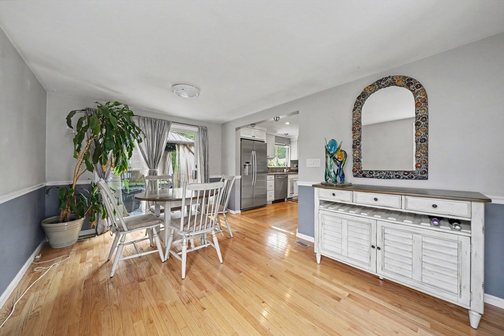 78 Doris Dr, Abington, MA, 78 Doris Dr, Abington, MA Photo #6