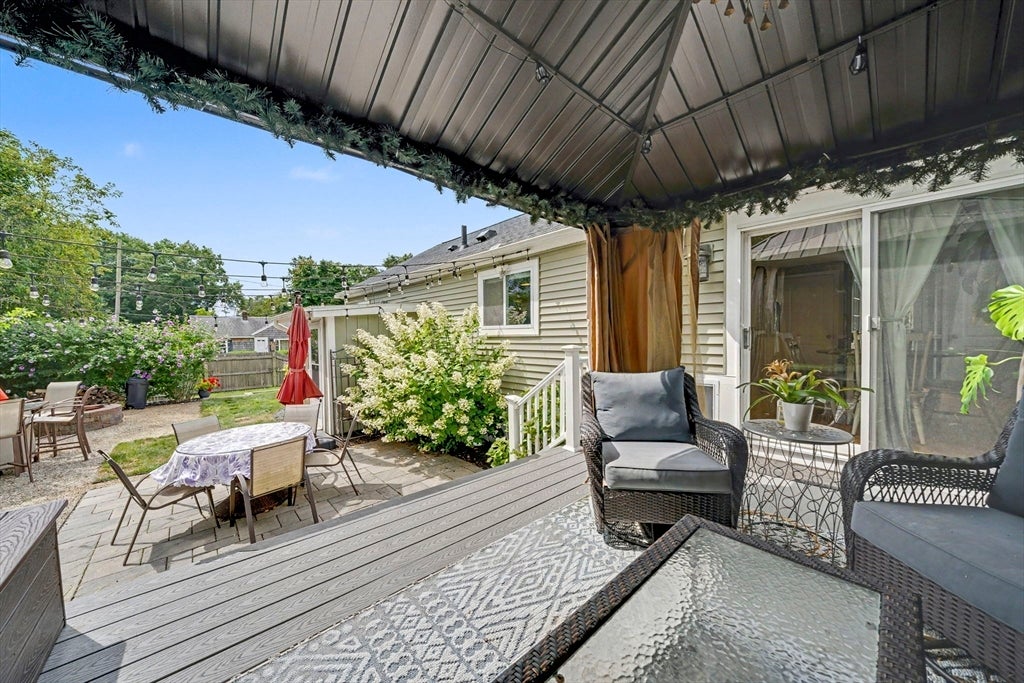 78 Doris Dr, Abington, MA, 78 Doris Dr, Abington, MA Photo #21