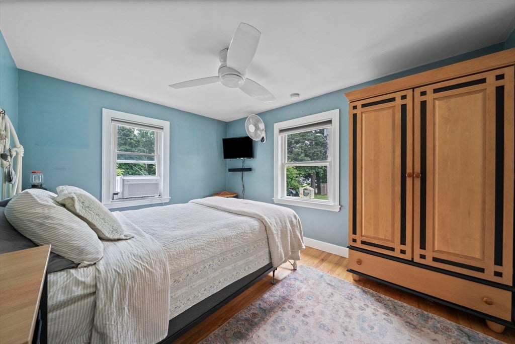 78 Doris Dr, Abington, MA, 78 Doris Dr, Abington, MA Photo #11
