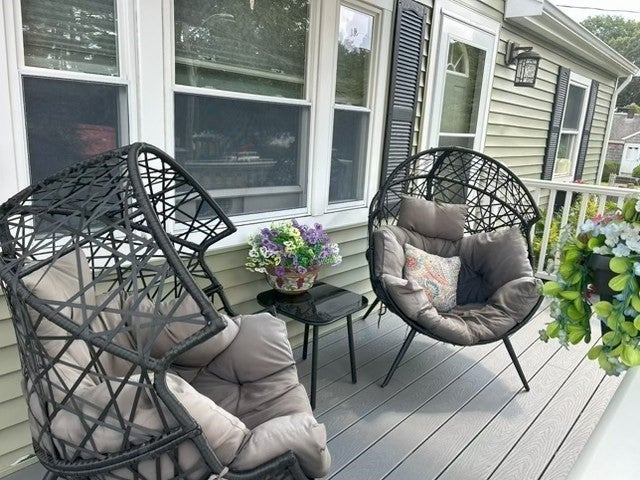 78 Doris Dr, Abington, MA, 78 Doris Dr, Abington, MA Photo #32