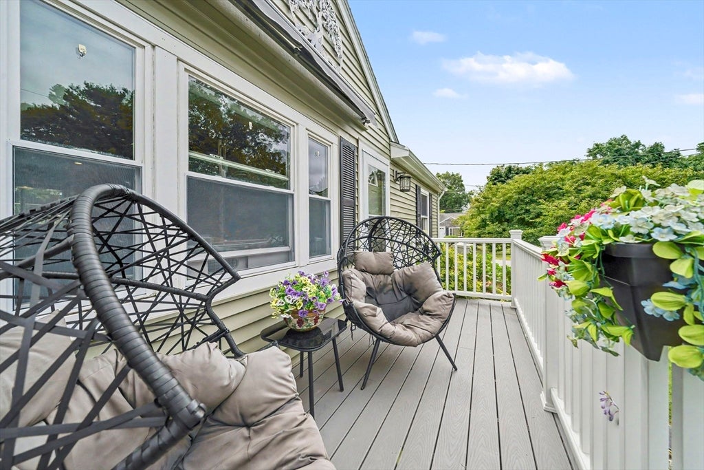 78 Doris Dr, Abington, MA, 78 Doris Dr, Abington, MA Photo #31