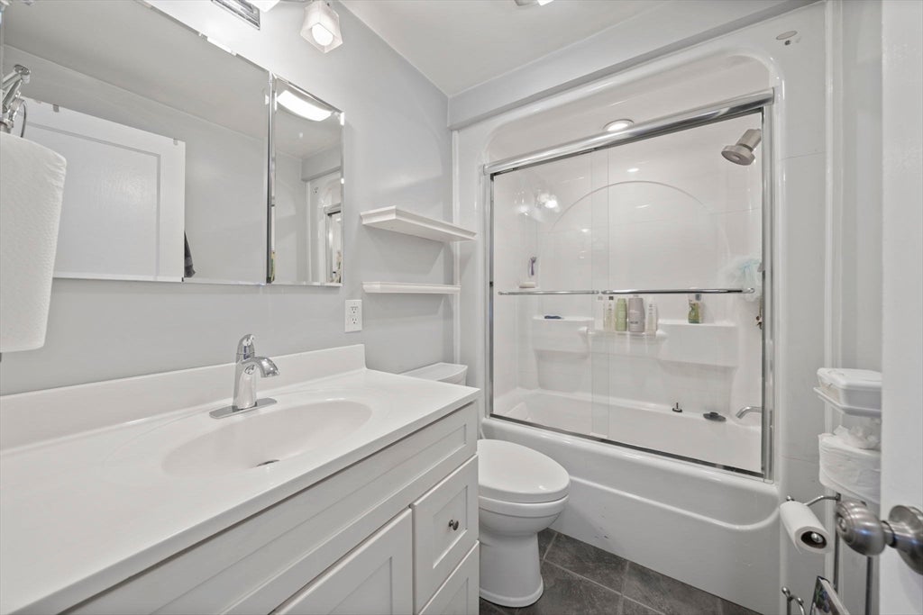 78 Doris Dr, Abington, MA, 78 Doris Dr, Abington, MA Photo #15