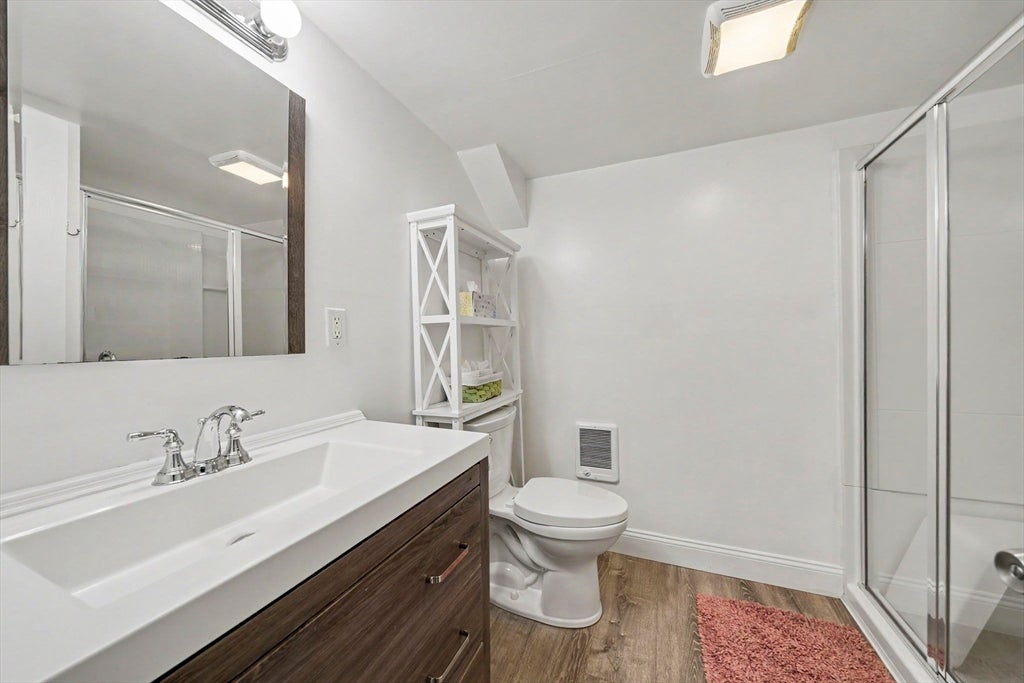 78 Doris Dr, Abington, MA, 78 Doris Dr, Abington, MA Photo #19