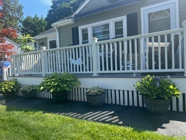 78 Doris Dr, Abington, MA, 78 Doris Dr, Abington, MA Photo #33