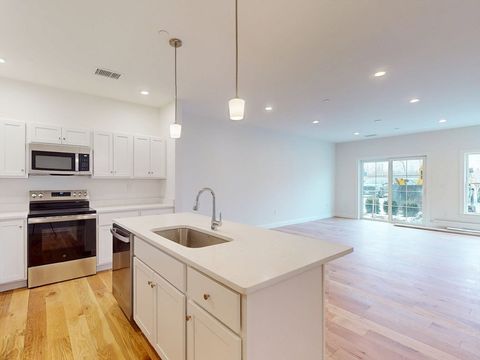 266 Monponsett Street 1103 Halifax MA 02338