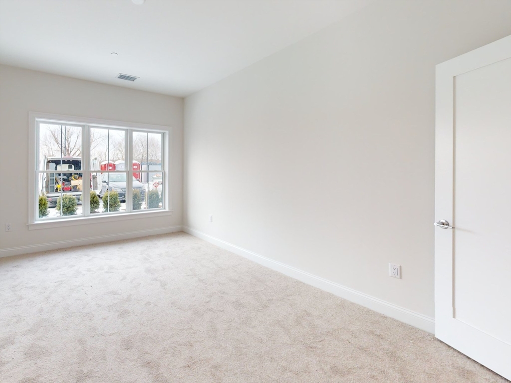 266 Monponsett Street 1103