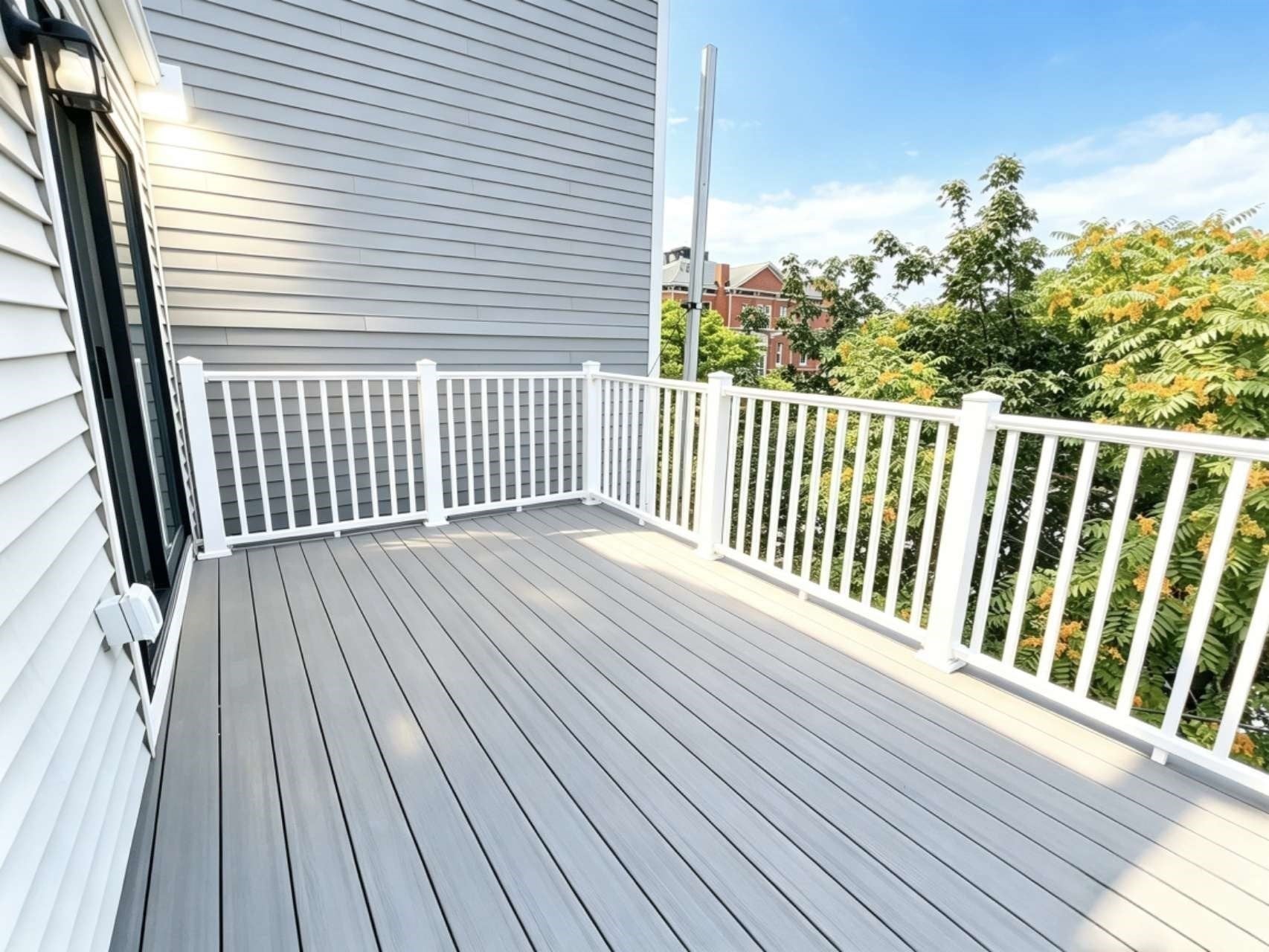 84 Chelsea St #3, Boston, MA Photo #9