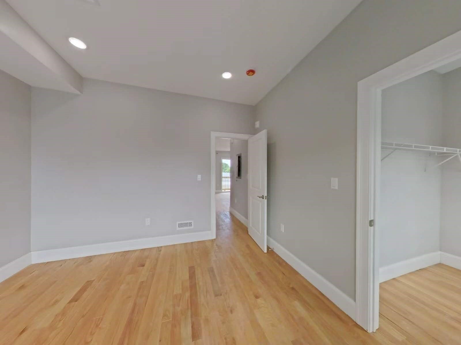 84 Chelsea St #3, Boston, MA Photo #14