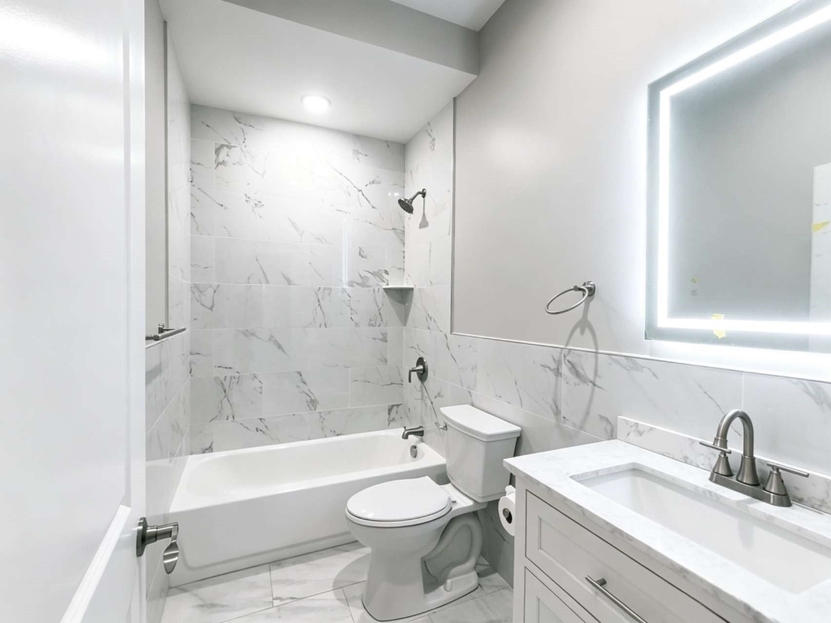 84 Chelsea St #3, Boston, MA Photo #16