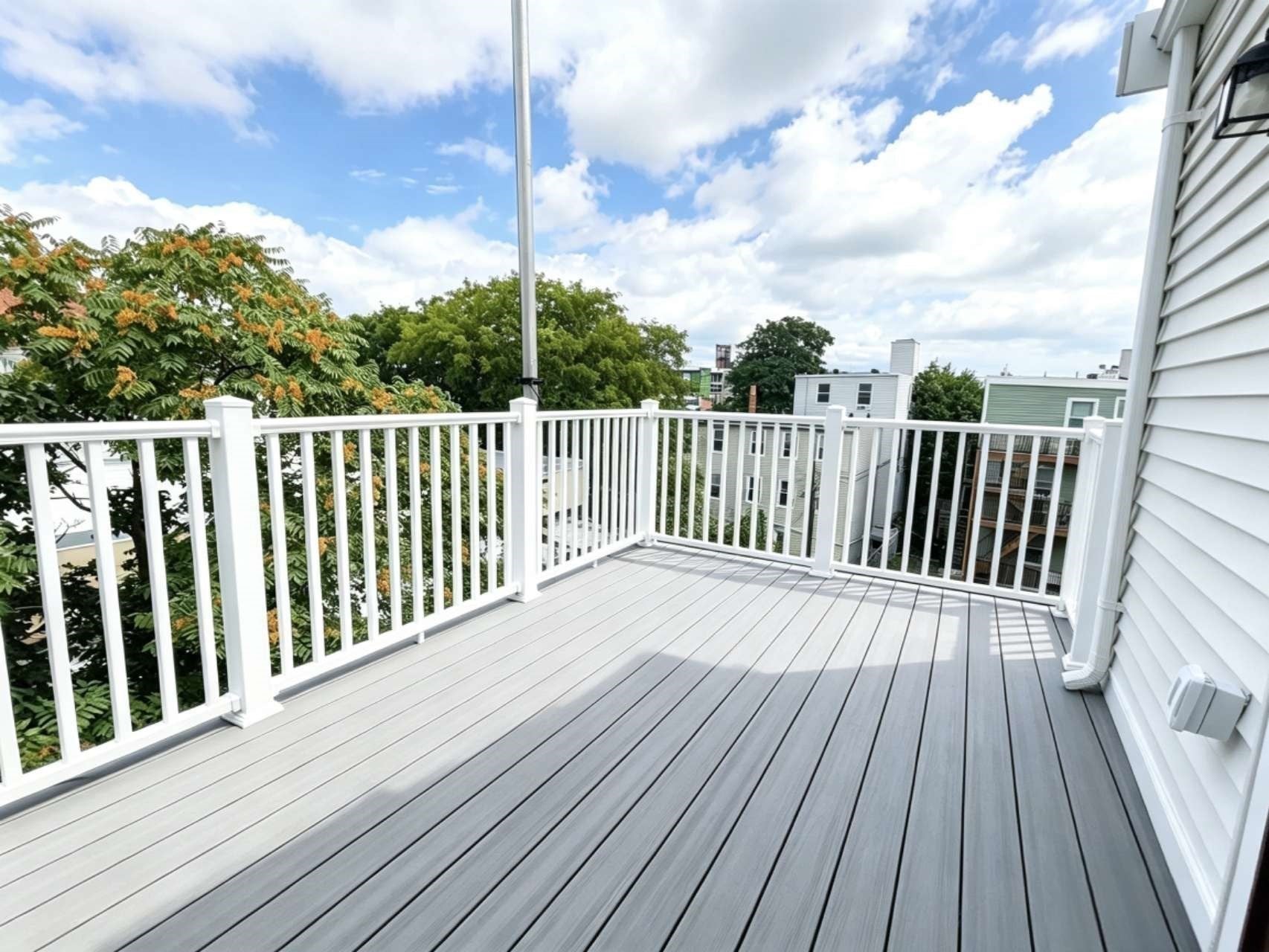 84 Chelsea St #3, Boston, MA Photo #10