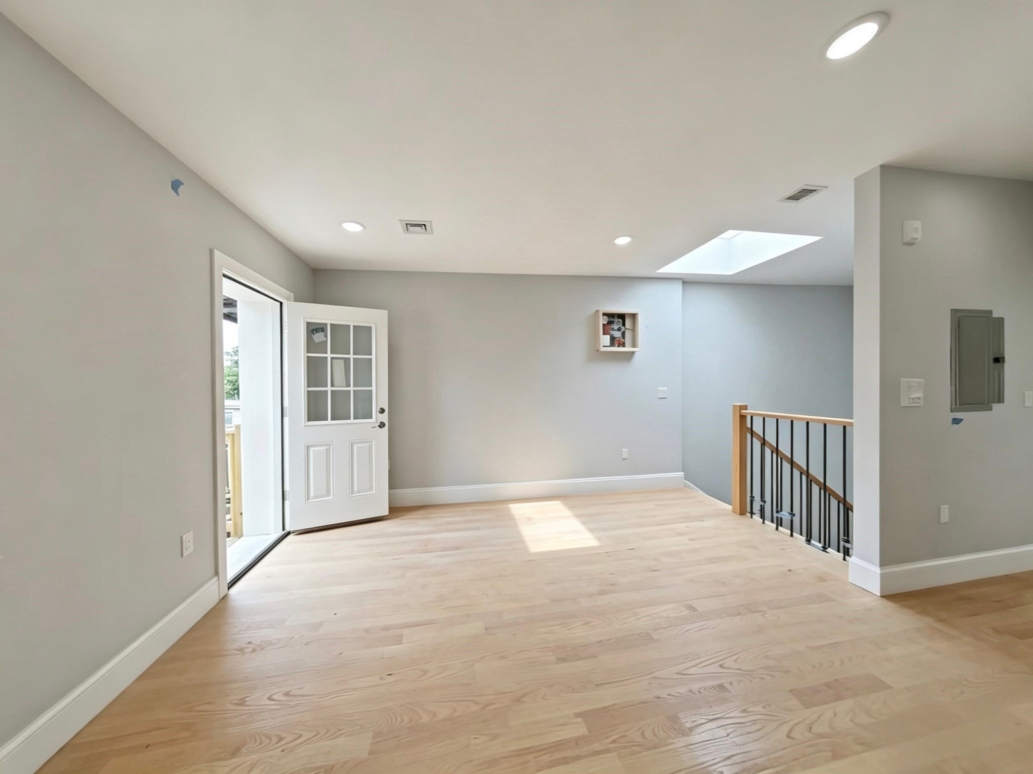 84 Chelsea St #3, Boston, MA Photo #2