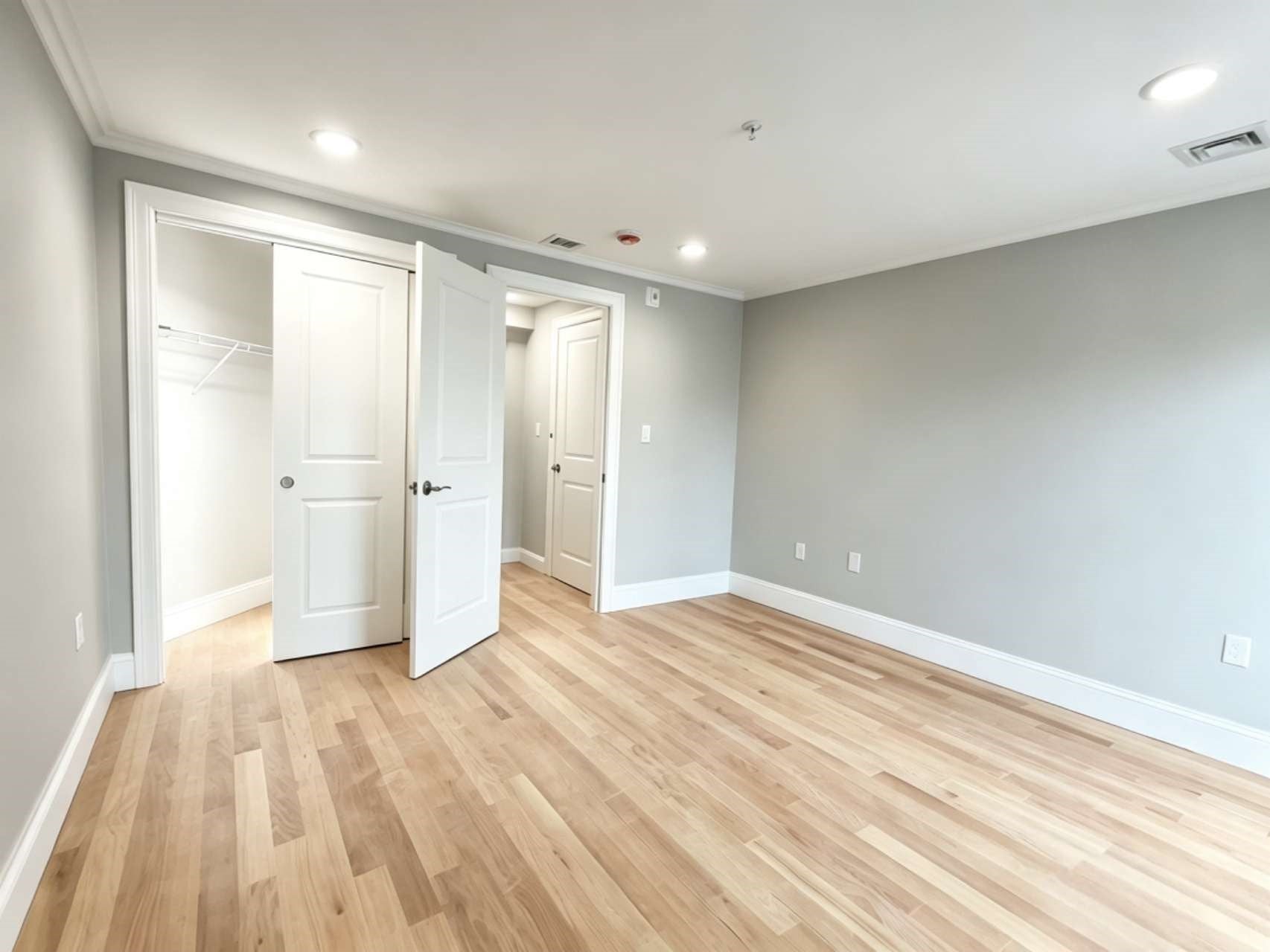 84 Chelsea St #3, Boston, MA Photo #8