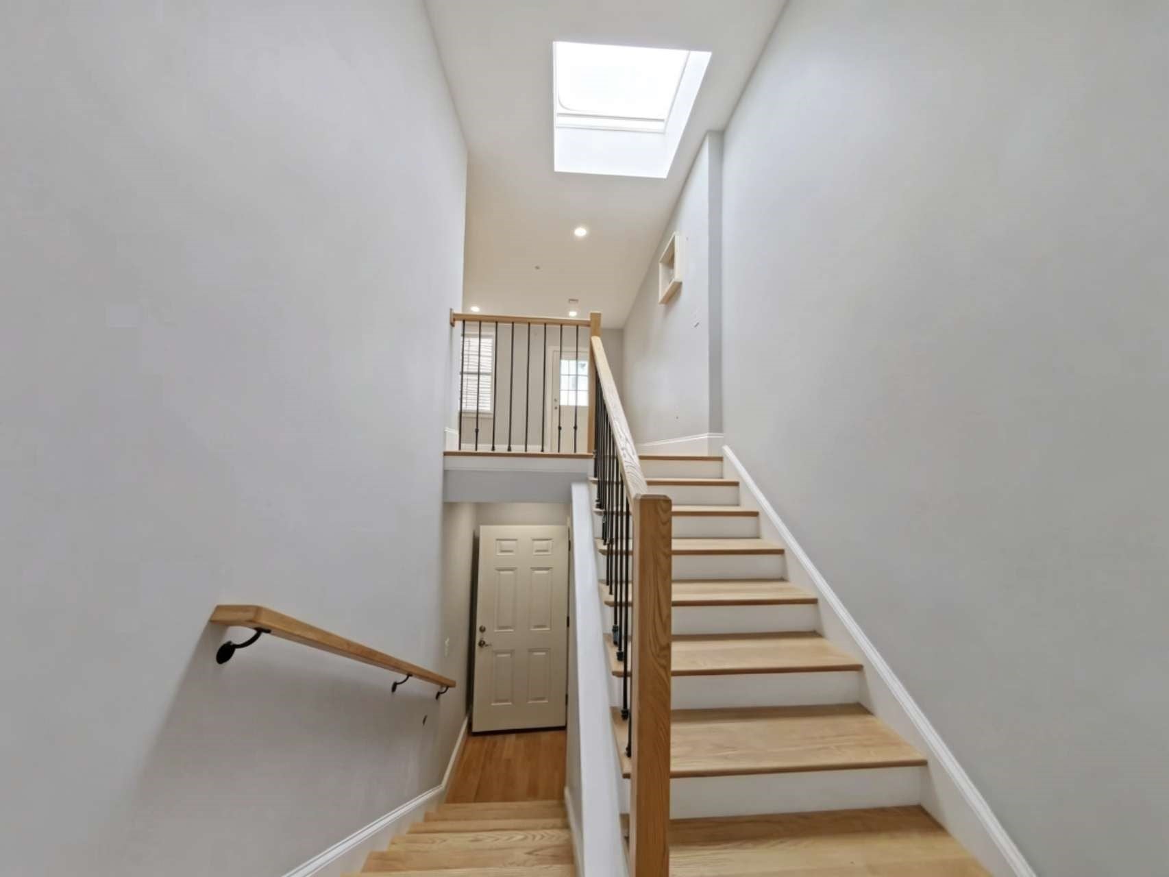84 Chelsea St #3, Boston, MA Photo #3