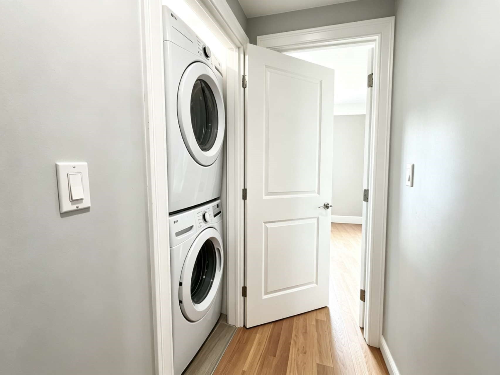 84 Chelsea St #3, Boston, MA Photo #12