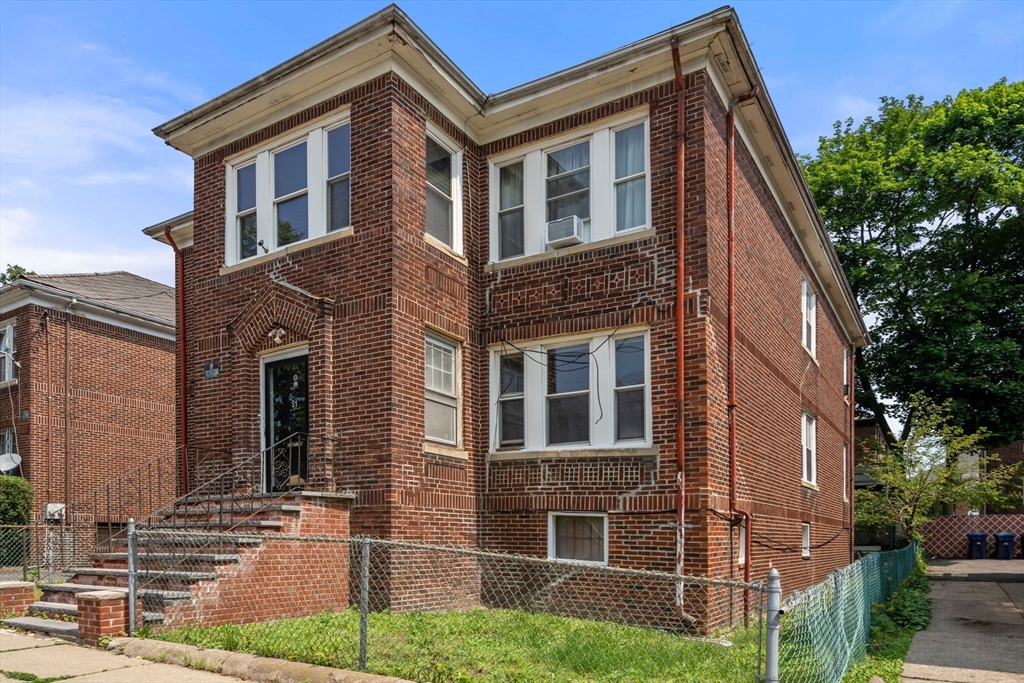 51 Pasadena Rd