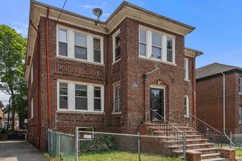 51 Pasadena Rd Boston MA 02121