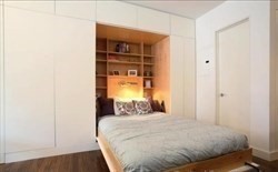 236 Beacon St 1C