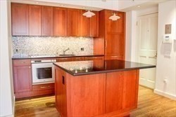 236 Beacon St 1C