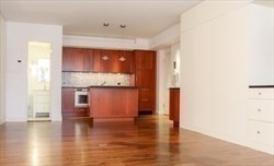 236 Beacon St 1C