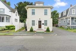 38-1/2 Ellsworth Rd