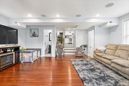 38-1/2 Ellsworth Rd