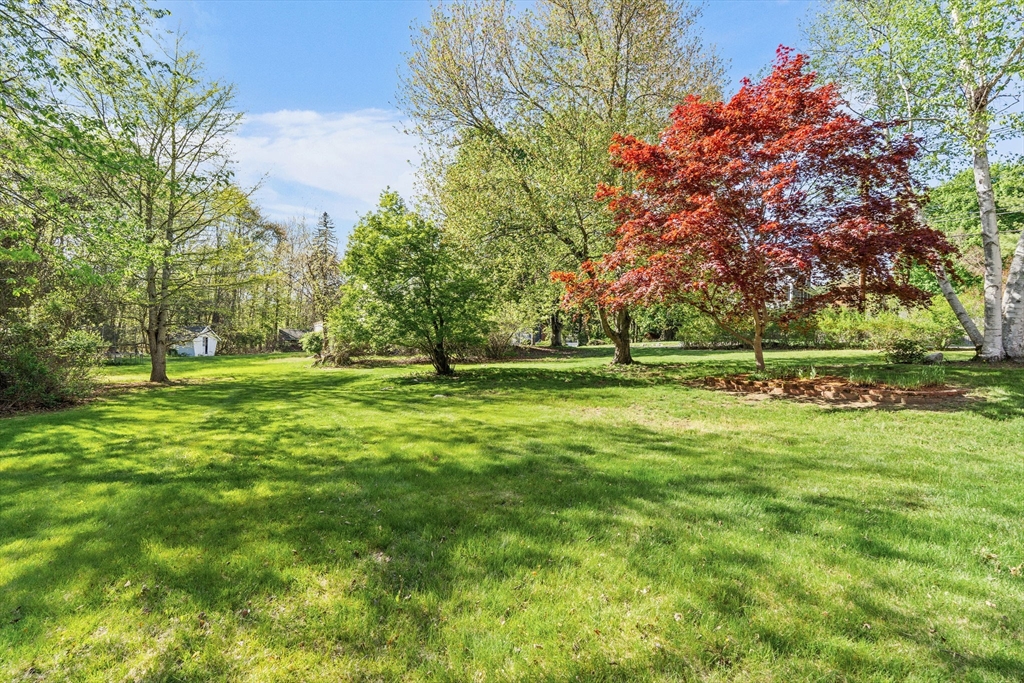 112 Page Rd, Bedford, MA Photo #26