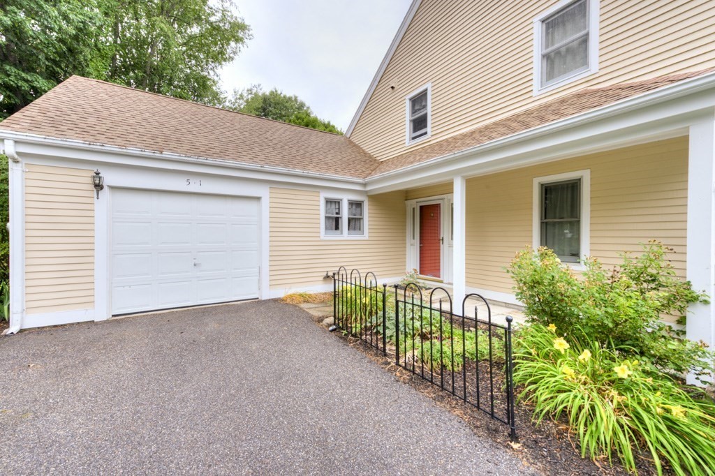 5 Pioneer Lane 1