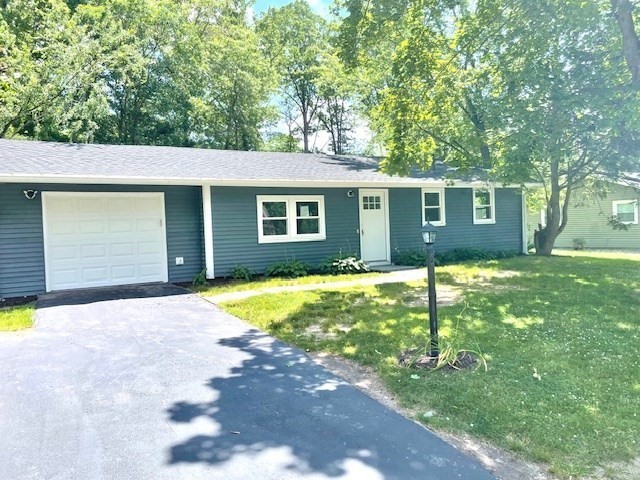 73 Cairn Rd