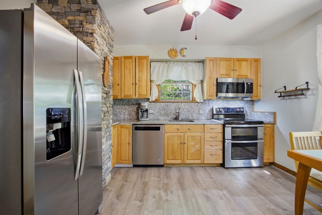 4 Mostika Road, Woburn, MA, 4 Mostika Road, Woburn, MA Photo #10