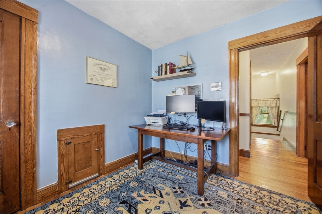 4 Mostika Road, Woburn, MA, 4 Mostika Road, Woburn, MA Photo #23