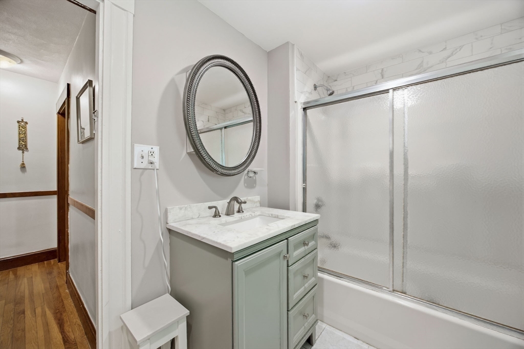 4 Mostika Road, Woburn, MA, 4 Mostika Road, Woburn, MA Photo #21