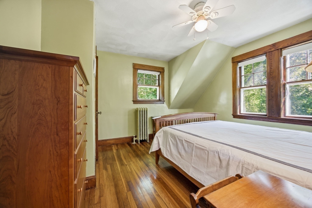4 Mostika Road, Woburn, MA, 4 Mostika Road, Woburn, MA Photo #31