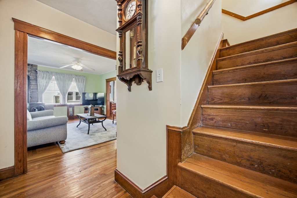 4 Mostika Road, Woburn, MA, 4 Mostika Road, Woburn, MA Photo #20