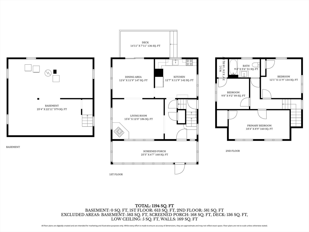 4 Mostika Road, Woburn, MA, 4 Mostika Road, Woburn, MA Photo #32