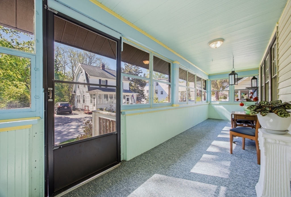4 Mostika Road, Woburn, MA, 4 Mostika Road, Woburn, MA Photo #9