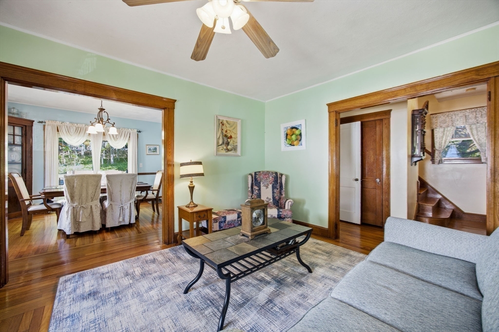 4 Mostika Road, Woburn, MA, 4 Mostika Road, Woburn, MA Photo #19