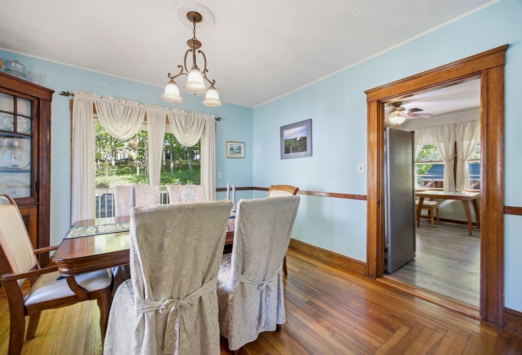 4 Mostika Road, Woburn, MA, 4 Mostika Road, Woburn, MA Photo #16