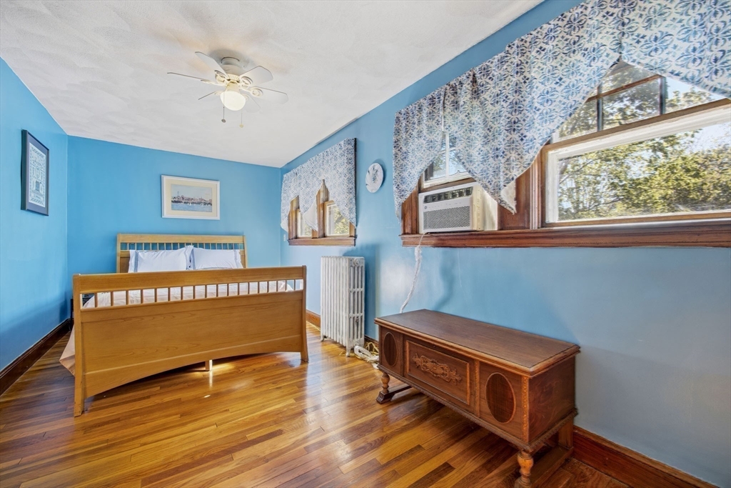 4 Mostika Road, Woburn, MA, 4 Mostika Road, Woburn, MA Photo #26