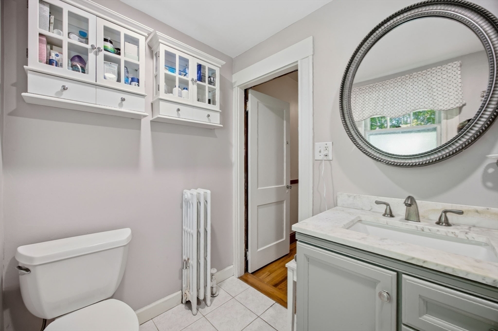 4 Mostika Road, Woburn, MA, 4 Mostika Road, Woburn, MA Photo #22
