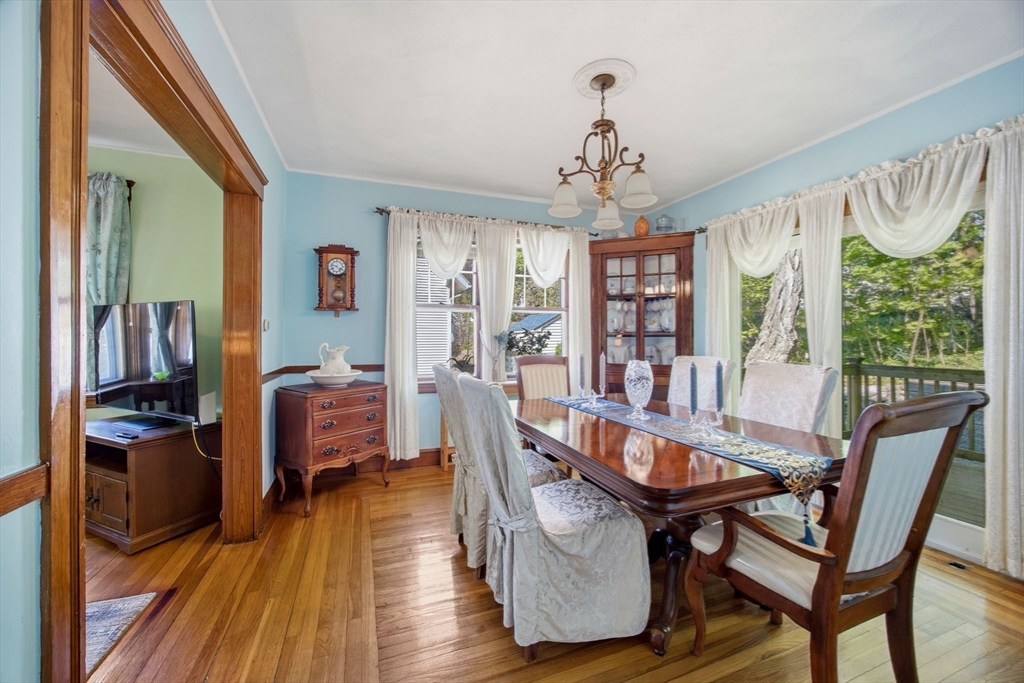 4 Mostika Road, Woburn, MA, 4 Mostika Road, Woburn, MA Photo #14
