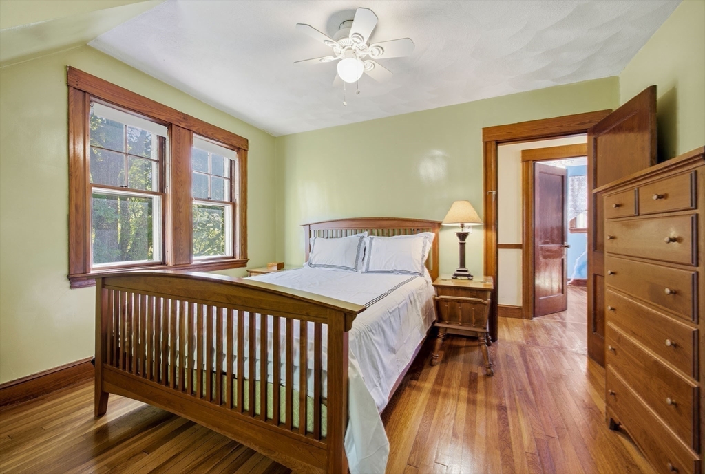 4 Mostika Road, Woburn, MA, 4 Mostika Road, Woburn, MA Photo #29