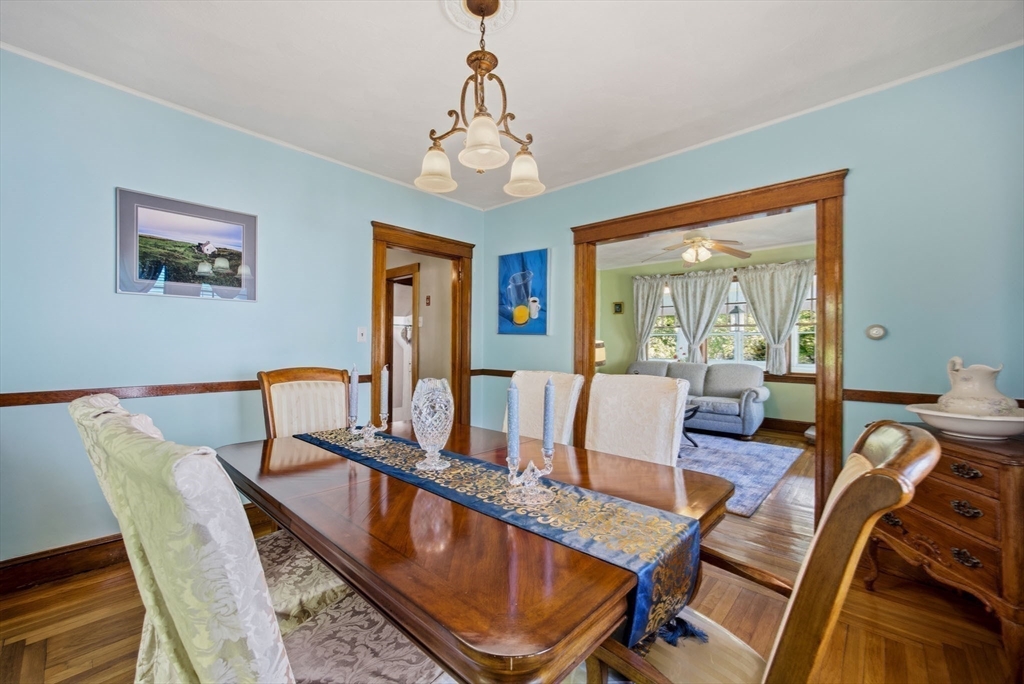 4 Mostika Road, Woburn, MA, 4 Mostika Road, Woburn, MA Photo #15