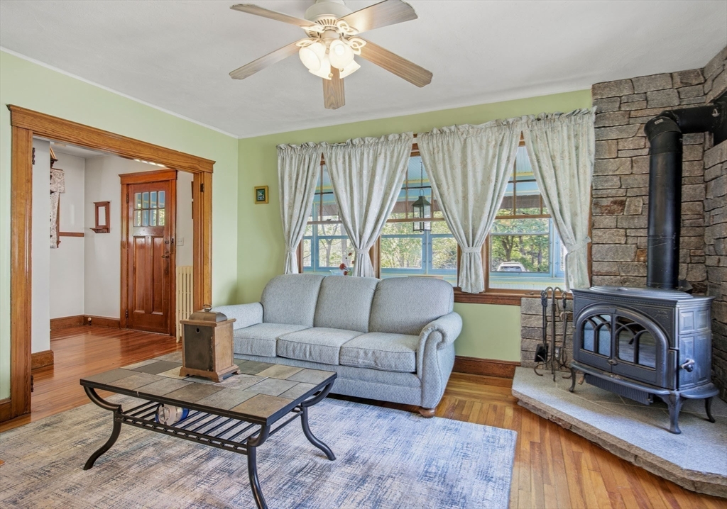 4 Mostika Road, Woburn, MA, 4 Mostika Road, Woburn, MA Photo #17