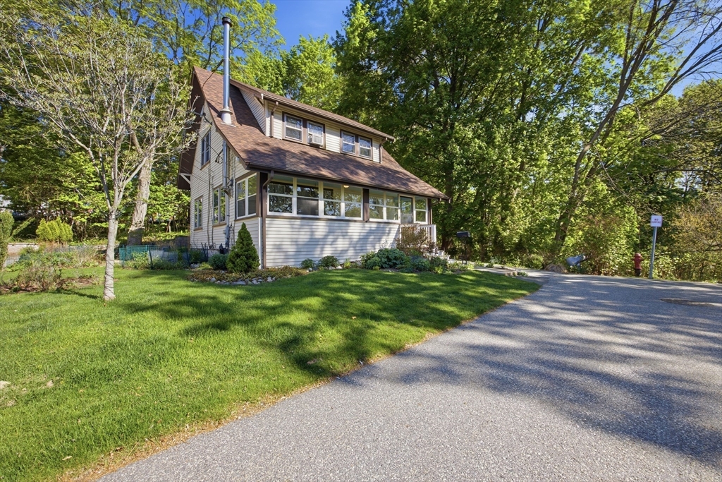 4 Mostika Road, Woburn, MA, 4 Mostika Road, Woburn, MA Photo #1
