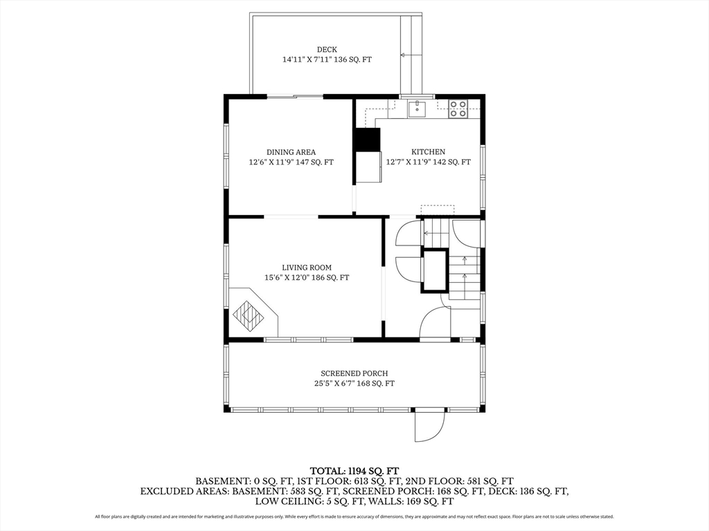 4 Mostika Road, Woburn, MA, 4 Mostika Road, Woburn, MA Photo #34