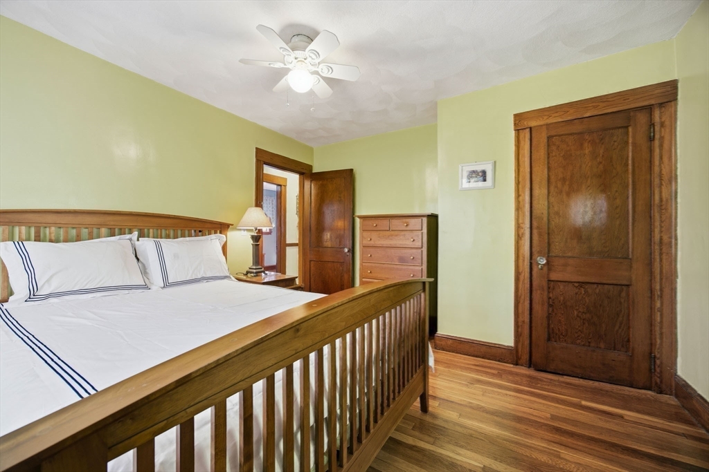 4 Mostika Road, Woburn, MA, 4 Mostika Road, Woburn, MA Photo #30